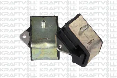 KRAFTVOLL 10010750 Motor Takozu Trafıc 86>01