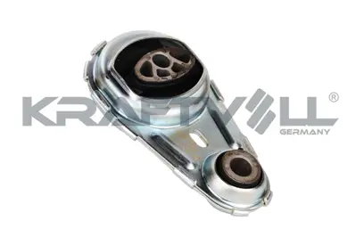 KRAFTVOLL 10010793 Motor Takozu Alt Fluence Megane Iıı Scenıc Iıı 1,5 Dcı (6 Vıtes)