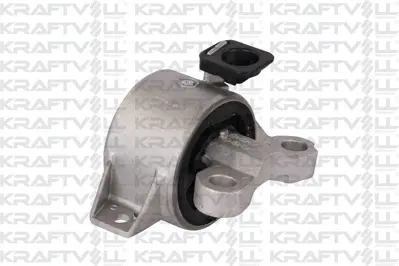 KRAFTVOLL 10010282 Motor Takozu Corsa D Adam 1,0 1,2 1,4 1,7 06> GM 5684205