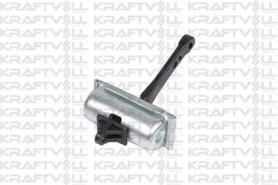 KRAFTVOLL 09040289 On Kapı Gergisı Ford Ranger 98>12 Everest 03/->