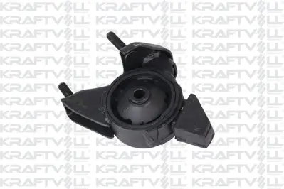 KRAFTVOLL 10010012 Motor Takozu Kulagı Arka 3 Cıvatalı Corolla 92>97