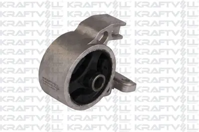 KRAFTVOLL 10010108 Motor Takozu On Accent Iıı Era 1.5 Crdı Dızel 06>11 Rıo Iı 1.5 Crdı 06>11