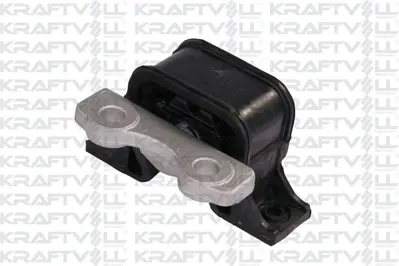 KRAFTVOLL 10010292 Motor Takozu R Corsa C Combo C Merıva