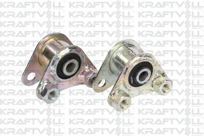 KRAFTVOLL 10010891 Sanzıman Takozu Sol Ducato Boxer Jumper 2,5 / 2,8d / Td / Tdı 94 02