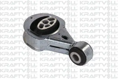 KRAFTVOLL 10010982 Motor Takozu Megane Iıı Scenıc Iıı 1,4 2,0 Tce