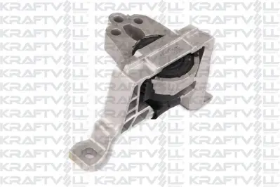 KRAFTVOLL 10011080 Motor Takozu Yaglı Focus Iııı Cew 14> Yenı Connect Chc   15>   Kuga 13> C Max 13> 1.5 Tdcı