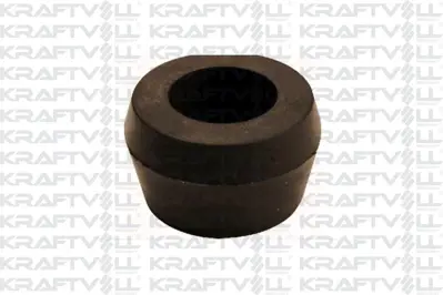 KRAFTVOLL 10011305 Amortısor Lastiği Arka (Konık) L300 H100 94>11