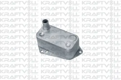 KRAFTVOLL 08090241 Motor Yag Sogutucu Land Rover M47 204d3 Freelander I Td4 00>06