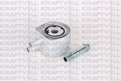 KRAFTVOLL 08090292 Yag Sogutucu Range Rover 3 L322 4.4 05>12 Contalı