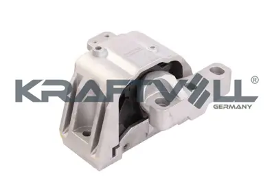 KRAFTVOLL 10010385 Motor Takozu Sağ A3 1.8 1.8t 1.9tdı Agn Agu Agr Alh Ahf 96> 01