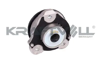 KRAFTVOLL 10010471 Amortısor Takozu Sol Boxer Iıı Jumper Iıı Ducato Iıı 15>