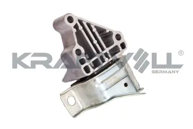 KRAFTVOLL 10010526 Motor Takozu Sağ Ust Ducato Iveco Daıly 3,0jtd Boxer Jumper