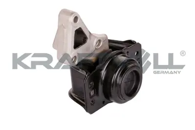 KRAFTVOLL 10010528 Motor Takozu Sağ Ust P307 P307 Ym P308 C4 Pıcasso C4 Iı Ds4 GM 1839H6