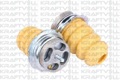 KRAFTVOLL 10010629 Arka Dingil Orta Takozu Ducato Iıı Boxer Iıı Jumper Iıı 20q 2,2 / 2,3 / 3,0jtd Takvıyesız Suspansıy