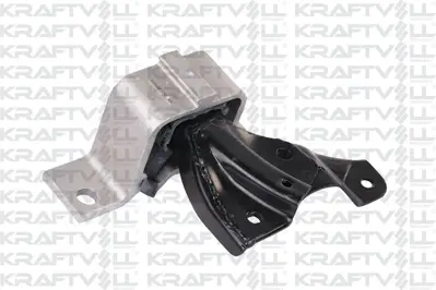 KRAFTVOLL 10010709 Motor Takozu Logan Sandero 1,4 / 1,6 16v GM 8200805581