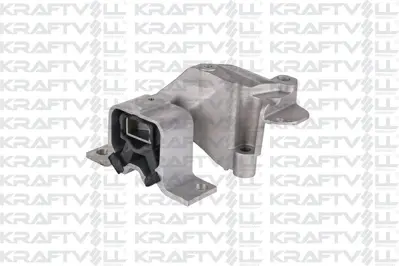 KRAFTVOLL 10010710 Motor Takozu Duster Logan Iı Sandero Iı Lodgy GM 112105867R