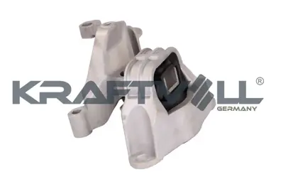 KRAFTVOLL 10010712 Motor Takozu Duster 1,5dcı / 1,6 16v GM 8200805805