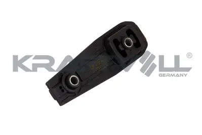 KRAFTVOLL 10010508 Motor Takozu C2 C3 C3 Iı C3 Plurıel C3 (A51) Ds3 P207 P208 P1 GM 180696, GM 9681675280, GM 9802186880