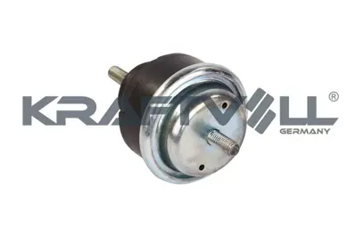 KRAFTVOLL 10010512 Motor Takozu Yaglı Sağ P106 P205 P206 P306 P405 Partner Berl GM 96177470