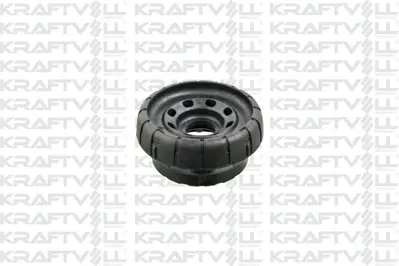 KRAFTVOLL 10010611 Amortısor Takozu On G9u/M9r/R9m 1.6dcı  Trafıc Iı-Iıı Vıvaro Iı GM 4420903, GM 5432000QAA, GM 8200904007