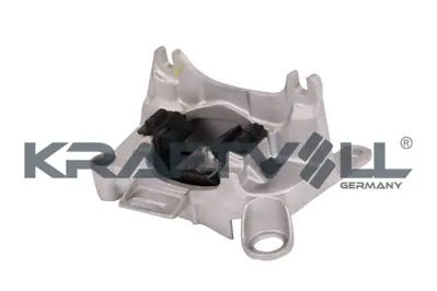 KRAFTVOLL 10010716 Motor Takozu (Sanzıman) Megane Iıı Fluence 1,5 / 1,6 / 1,9 / 2,0 GM 112530003R