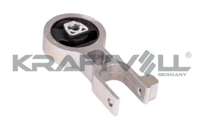 KRAFTVOLL 10010806 Motor Askı Takozu Grande Punto 1,3 Multıjet 75 90ps 06>