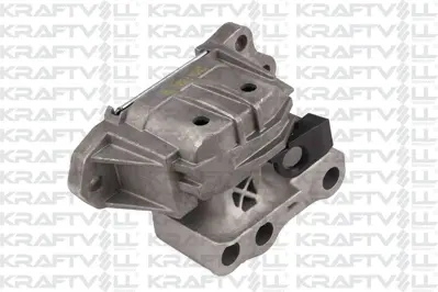 KRAFTVOLL 10011060 Motor Takozu Sağ Egea 1.3-1.6 D 15> Otm.