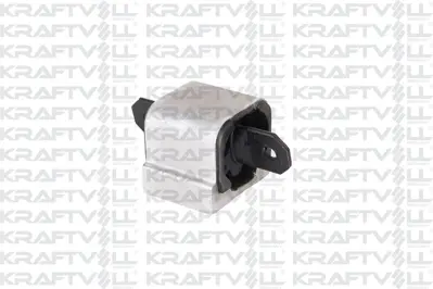 KRAFTVOLL 10011238 Sanzıman Takozu Ic Crafter 2,5tdı