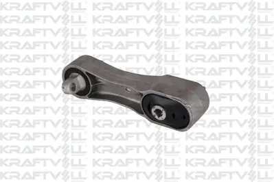 KRAFTVOLL 10011244 Motor Kulagı Sol Bmw B37-38-47 F40 F48 F39 Mını F55 F56 F57 F60