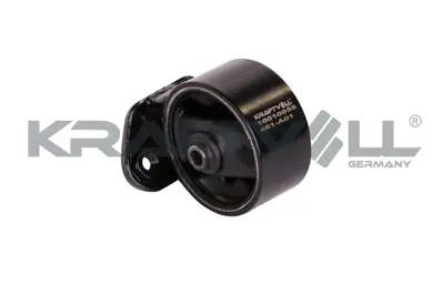 KRAFTVOLL 10010055 Motor Takozu Arka Accent 1.3 1.6 Benzınlı 00>05