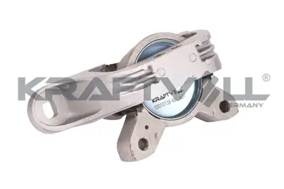 KRAFTVOLL 10010139 Motor Takozu (Komple) Connect 02>13 Focus 98>04 1,8tdcı 75ps / 90ps / 110ps