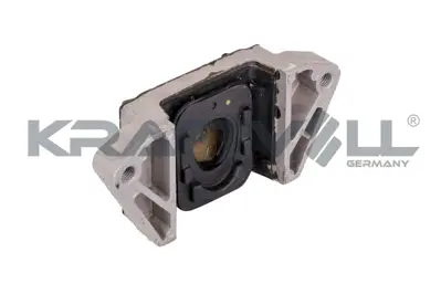 KRAFTVOLL 10010175 Sanzıman Takozu Alt Transıt V348 Tt9 2.4 Tdcı 06>11 6 Vıtes