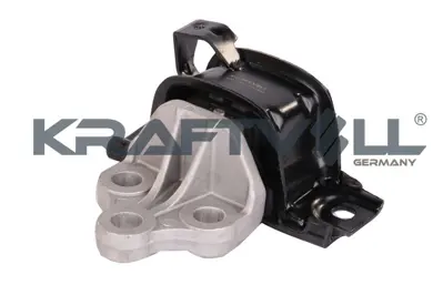 KRAFTVOLL 10010303 Motor Takozu Sol Duz Corsa D Adam 1,0 1,2 1,3 1,4 GM 5684197