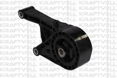 KRAFTVOLL 10010308 Motor Takozu Vectra C 1,6