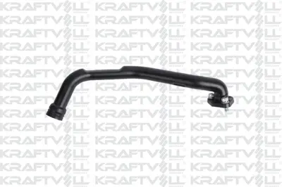 KRAFTVOLL 10020142 Motor Havalandırma Borusu Caddy Passat Golf Iıı Iv Toledo Inca  Jetta  A4 A6 A 80/90 1,9tdı Aff Ahu  GM 28103491J, GM VX028103491VXJ