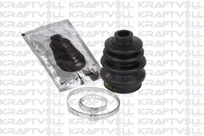 KRAFTVOLL 10020164 Aks Korugu Vectra A,B Astra F Corsa A,B