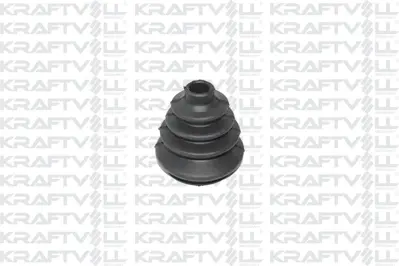 KRAFTVOLL 10020247 Aks Korugu Dıs Clıo 1,5 Dcı