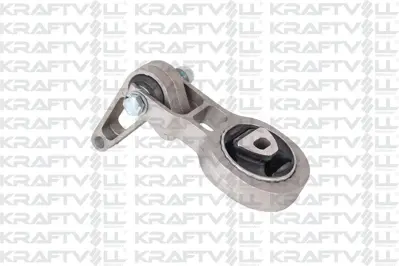 KRAFTVOLL 10010826 Motor Takozu Komple Doblo Iı 09 … Fıat