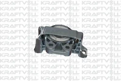 KRAFTVOLL 10011124 Motor / Sanzıman Takozu (Yaglı) Focus Iı 04>11 2.0 Tdcı Kuga I 08>11 Kuga Iı 11>17 2.0 Tdcı Volvo S4