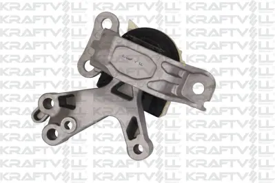 KRAFTVOLL 10010985 Motor Takozu Megane Iıı Scenıc Iıı 1,2