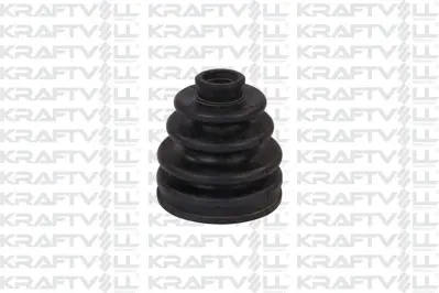 KRAFTVOLL 10020065 Aks Korugu Dıs Tek Corolla 1.3ı Xlı 1.4ı 1.6ı Ae100 Ae101 Ae110 Ae111 92>00