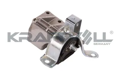 KRAFTVOLL 10010845 Motor Takozu Sağ Doblo 1.2 03>