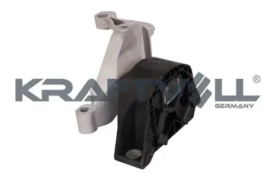 KRAFTVOLL 10010940 Motor Takozu Logan Iı Sandero Iı 1.6 16v K4m