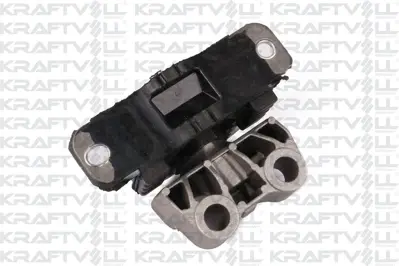 KRAFTVOLL 10011063 Motor Takozu Fıat 500l Grande Punto Evo Punto 1.3 Mjet 07> 500l Grande Punto 1.4 1.2 Bz 07> Alfa Rom