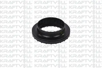 KRAFTVOLL 10010251 Amortısor Ust Takozu Vectra C