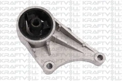 KRAFTVOLL 10010261 Motor Takozu On Astra G (Otomotık Sanzıman) 1,2 16v 1,7dtı 1,7cdtı 1,6