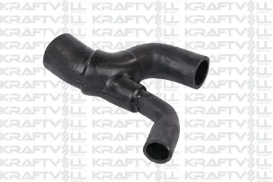 KRAFTVOLL 10030079 Su Pompa Hortumu Astra G Corsa C Zafıra 1,6 95 05 GM GM9129152