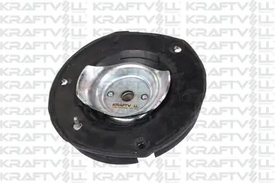 KRAFTVOLL 10010595 Amortısor Takozu P406