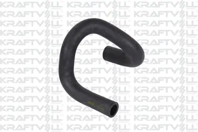 KRAFTVOLL 10030062 Su Pompası Hortumu Ducato Iıı Boxer Iıı 2,2jtd / 110 120 Hp 0 GM 1323T1, GM 6C1Q8N039AC, GM 9660610080