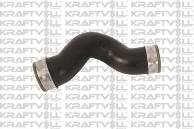 KRAFTVOLL 10030234 Turbo Hortumu Transporter T5 1,9tdı 03>10 GM 7H0145709B